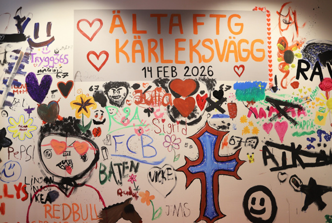 Älta fritidsgård 2025_1.jpg