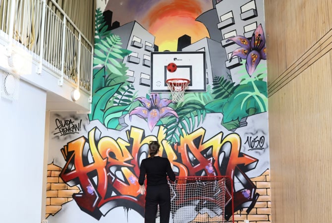 Henrikdals fritidsgård_3 basket.jpg