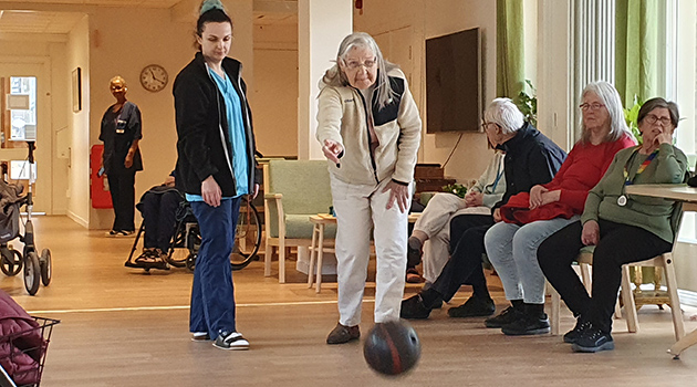 20250514 Bowling 4 630x350.jpg