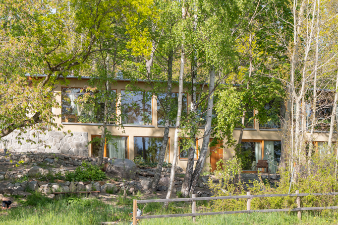 Kummeln&auml;s5.jpg