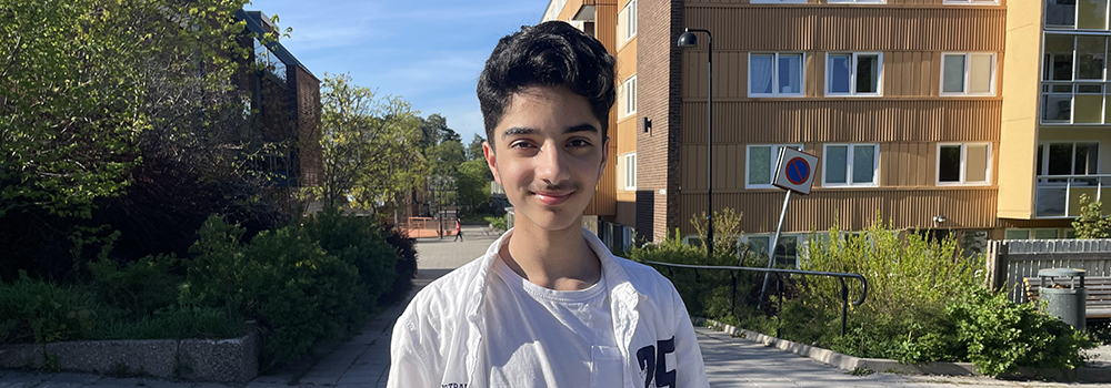 Mohammed-1000x350.jpg