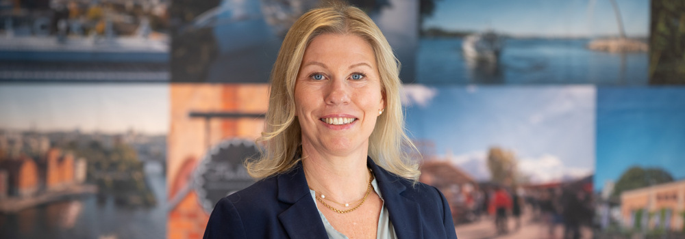 Åsa Portelius.jpg