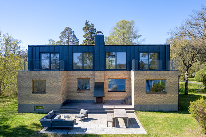 Saltsj&ouml;baden Vitsippsv6.jpg