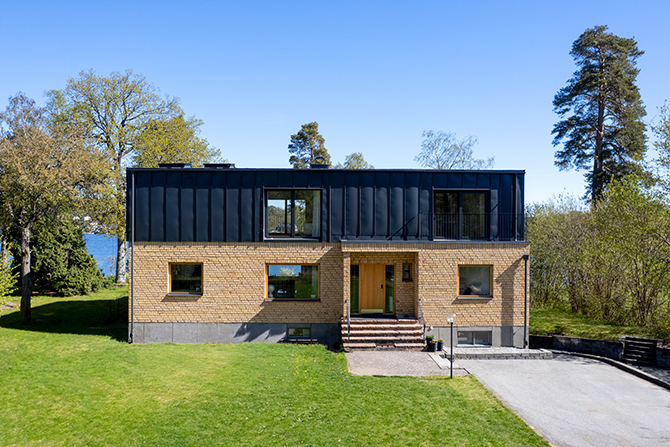 Saltsj&ouml;baden Vitsippsv7.jpg