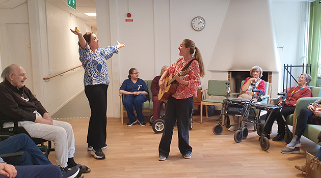 20260519 Musikkraft 1 630x350.jpg