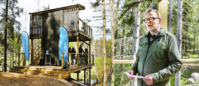Fågeltorn_Rudsjön_Velamsund_Peter_Zethraeus_18 maj 2025 (5).jpg