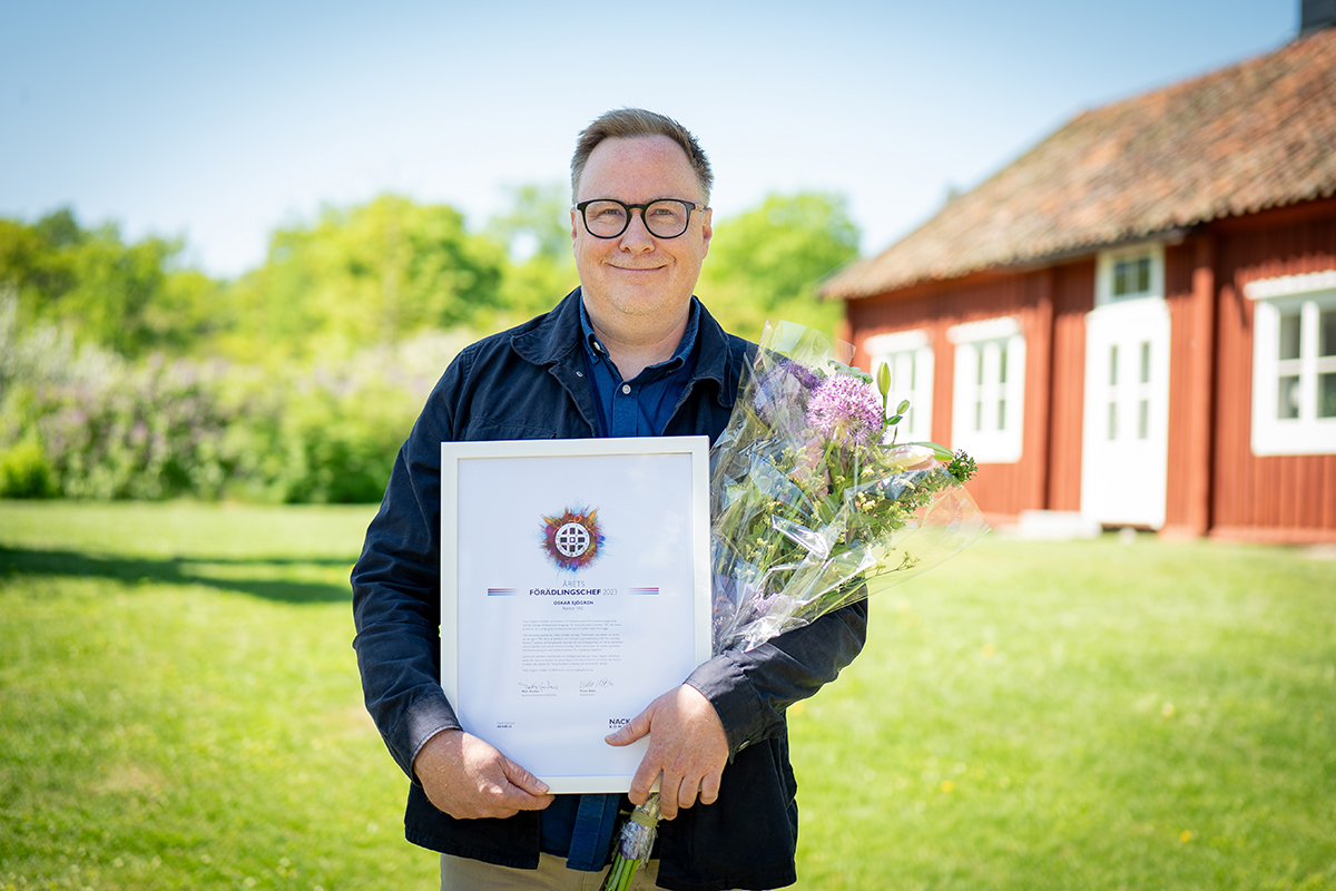 Oskar webb.jpg