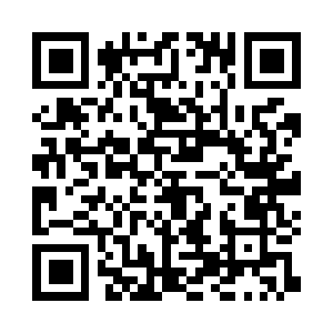 Blodbuss_QR.png