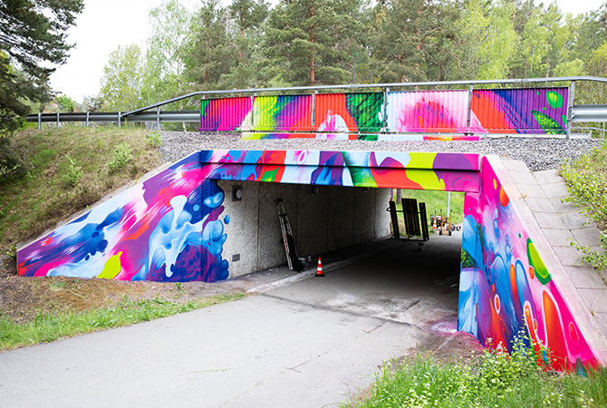 23052025-KollektivetLivet-4 bröd.jpg