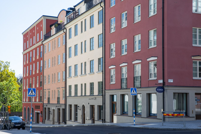 Nacka_Grace-1.jpg