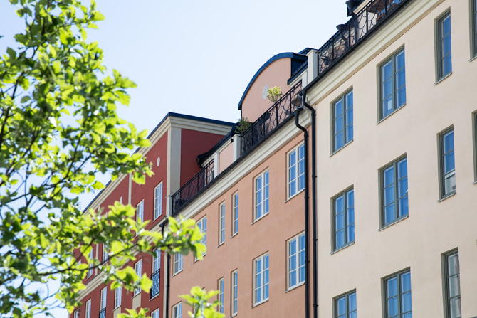 Nacka_Grace-2.jpg