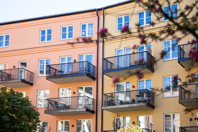 Nacka_Grace-3.jpg