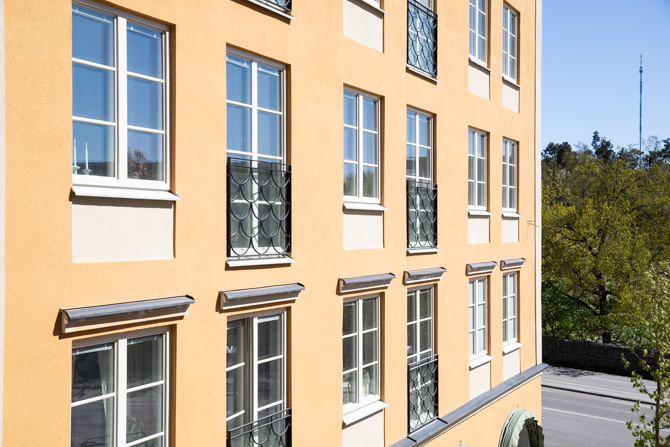 Nacka_Grace-4.jpg