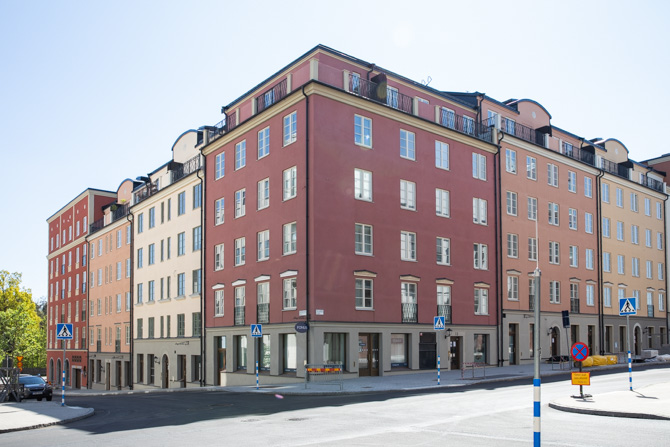 Nacka_Grace-5.jpg