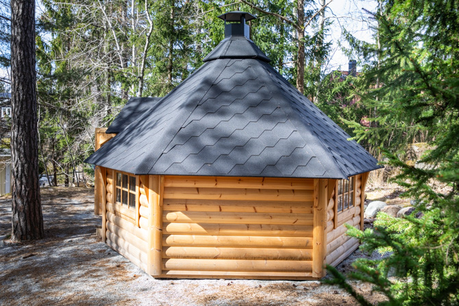Grillkåta, Älta-1.jpg