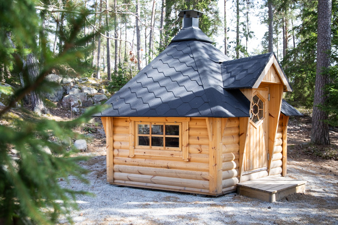 Grillkåta, Älta-3.jpg
