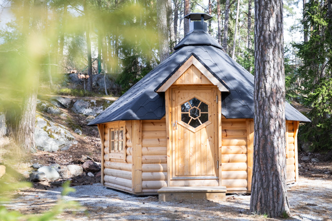 Grillkåta, Älta-4.jpg