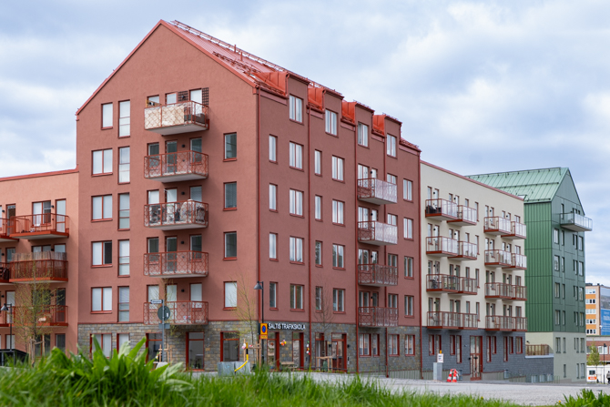 Fisksätra1.jpg