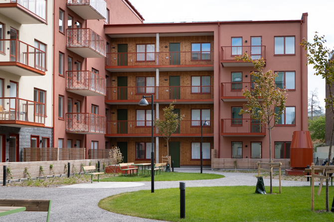 Fisksätra4.jpg