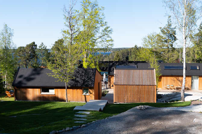 Linneavägen5.jpg