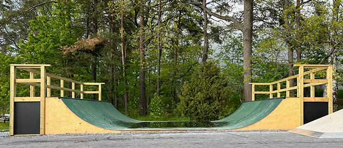Älta_1200x800_skatepark_3 670x290.jpg