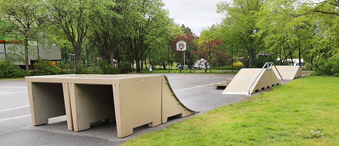 Orminge_Centrala parken_skate_maj 2025 (1) 670x290.jpg