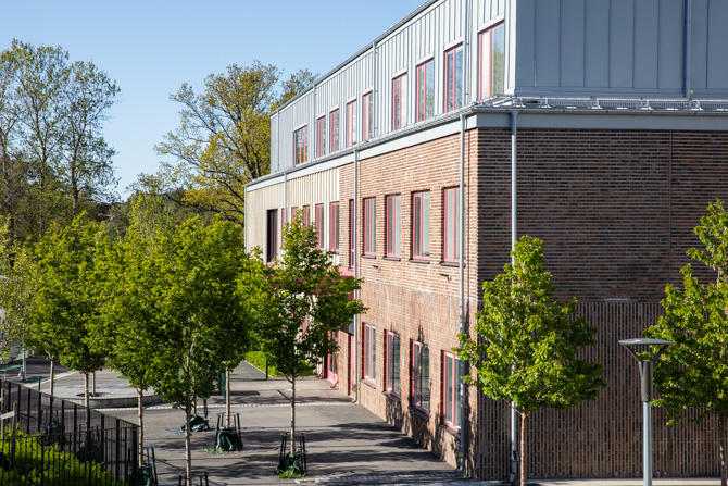Stavsborgsskolan-3.jpg