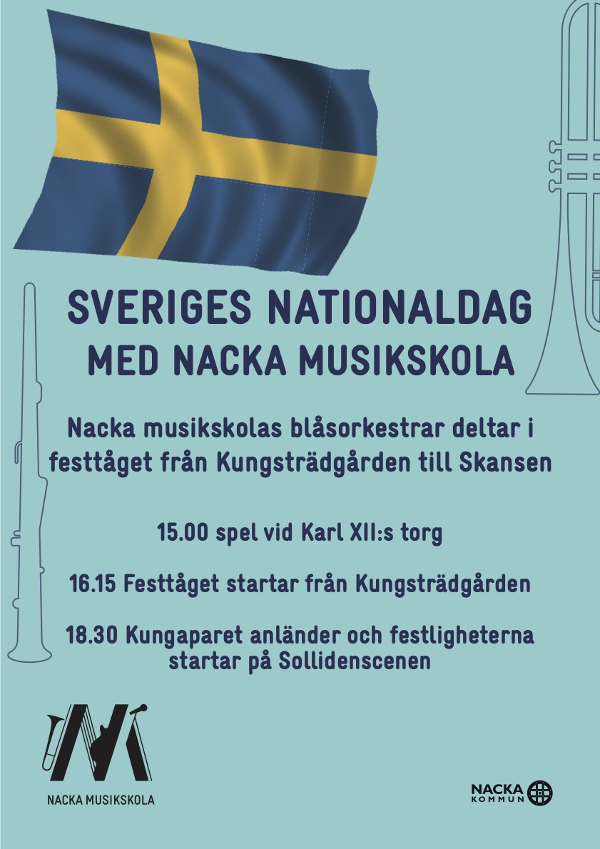 260606 nationaldag affisch.jpg