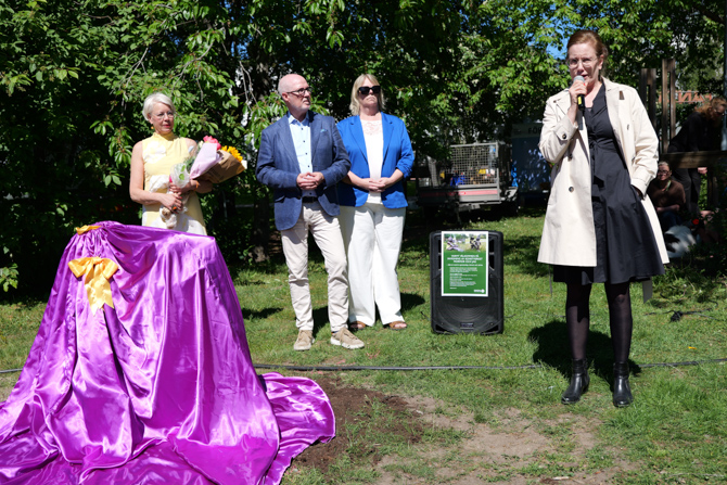 Invigning Mormor och Jag006 webb.jpg