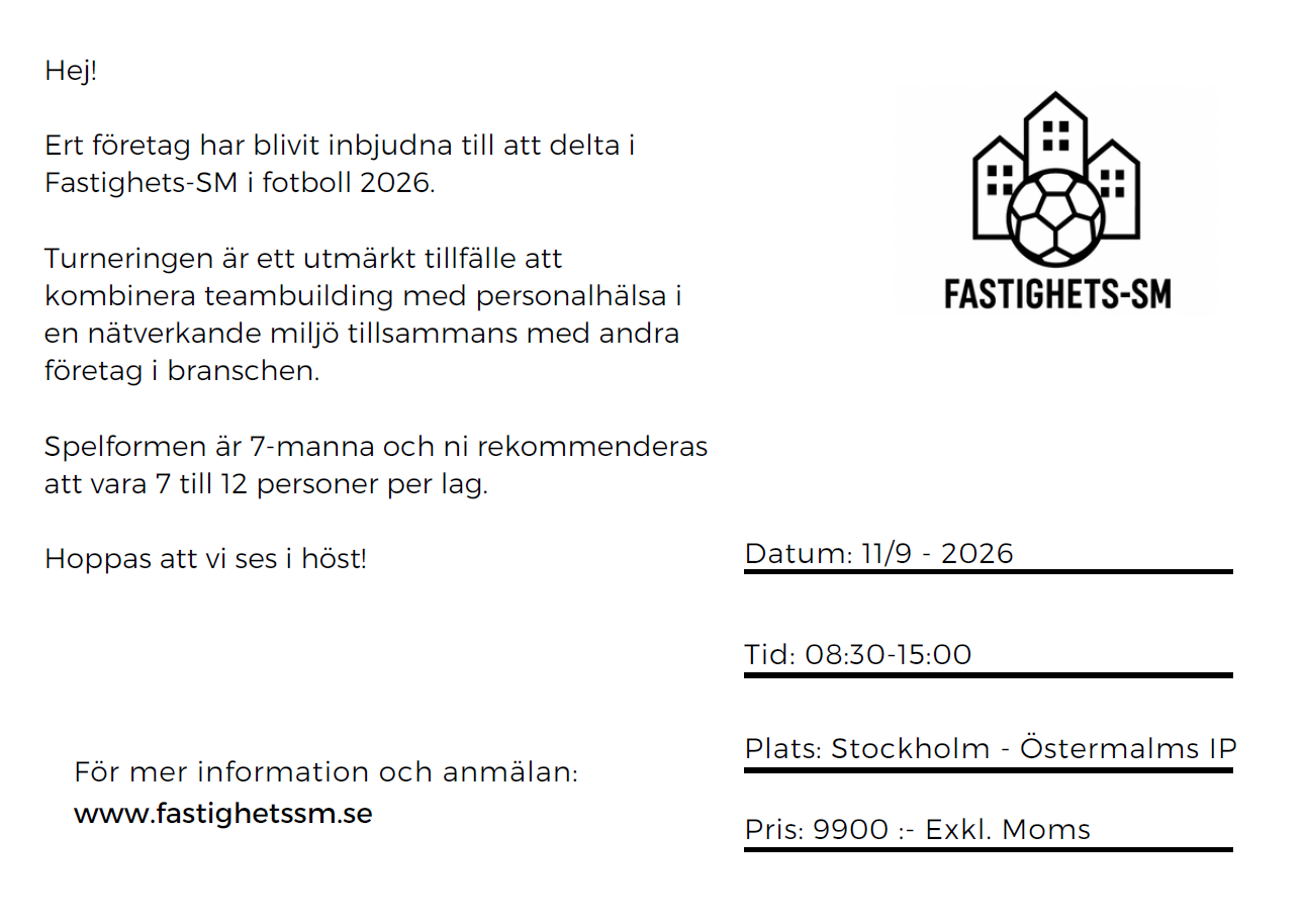 F&ouml;retagsm&auml;sterskapen fotboll_2.png