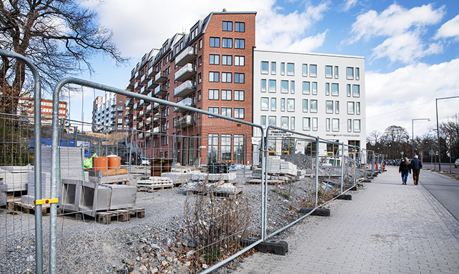 Agnestigs torg-bröd.jpg