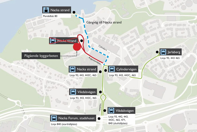 Karta Nacka strand bussoml&auml;ggning.jpg