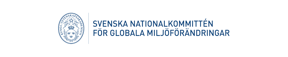 logo_natkom_globmiljo_rgb_1000x200.jpg