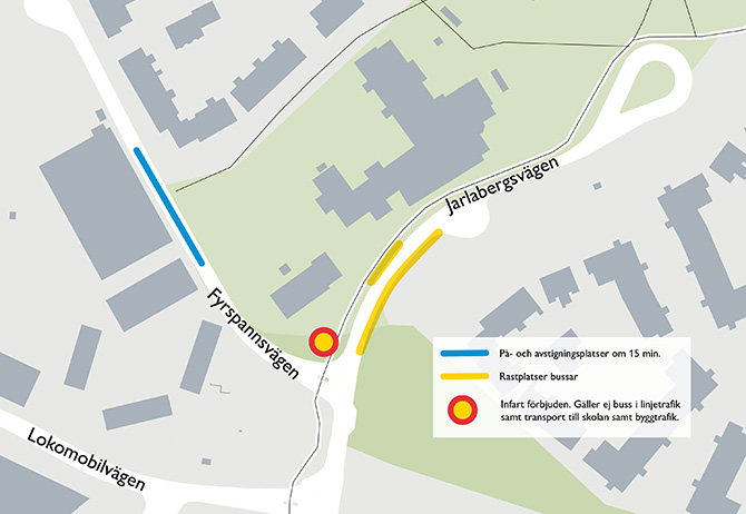 Jarlaberg-karta_maj2026.jpg