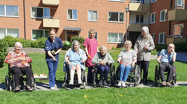 20240521 Boule 1.jpg