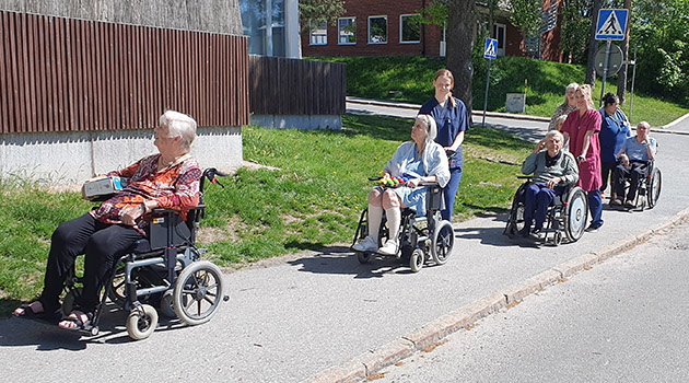 20240521 Boule2 630x350.jpg