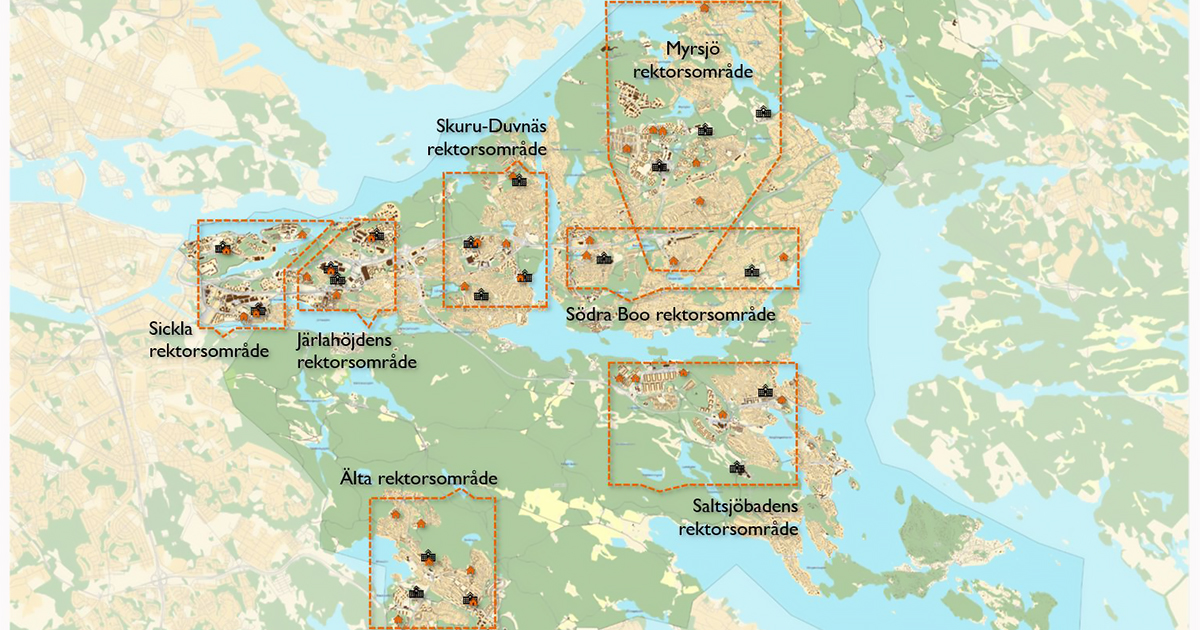 rektorsområden1200x630.jpg