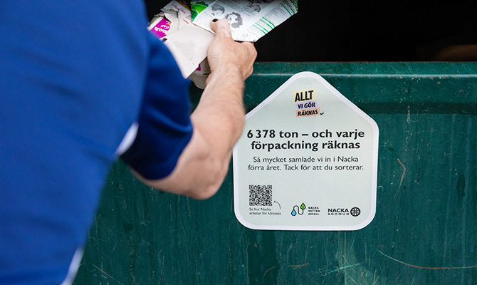 03062026stickerkampanj_br&ouml;dtext.jpg