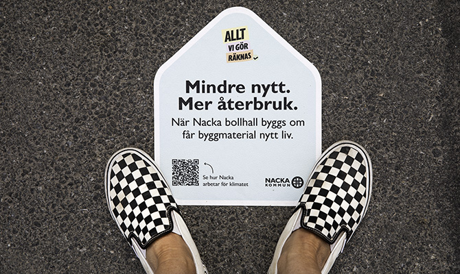 Stickerkampanj-18-br&ouml;dtext.jpg