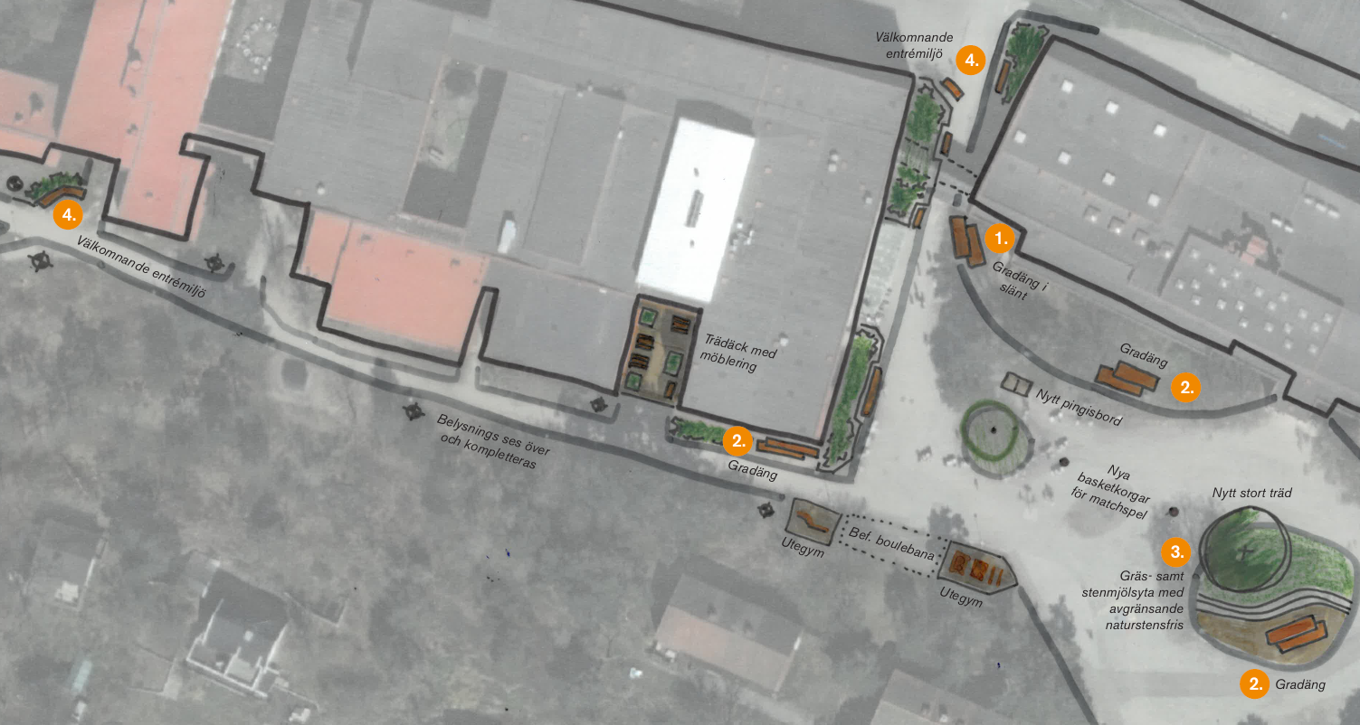 Skärmbild Nacka gymnasium.png