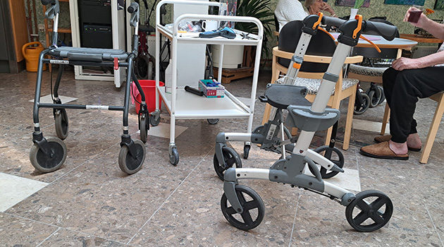 20240605 Rollatorcafé 1 630x350.jpg