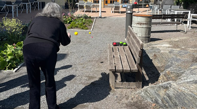 20260520 Boccia 3 630x350.jpg