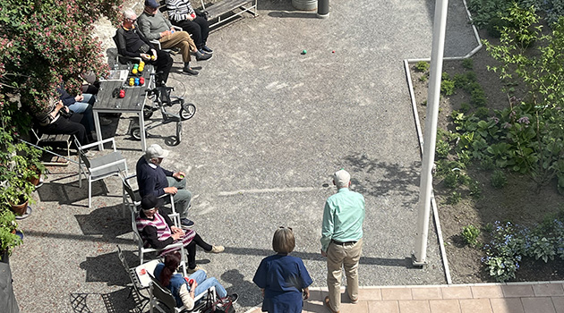 20260527 DV Boule 630x350.jpg