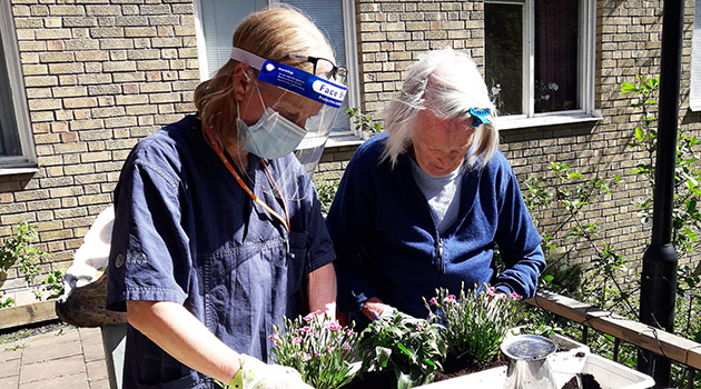 20210512 Plantering i blomlåda.jpg