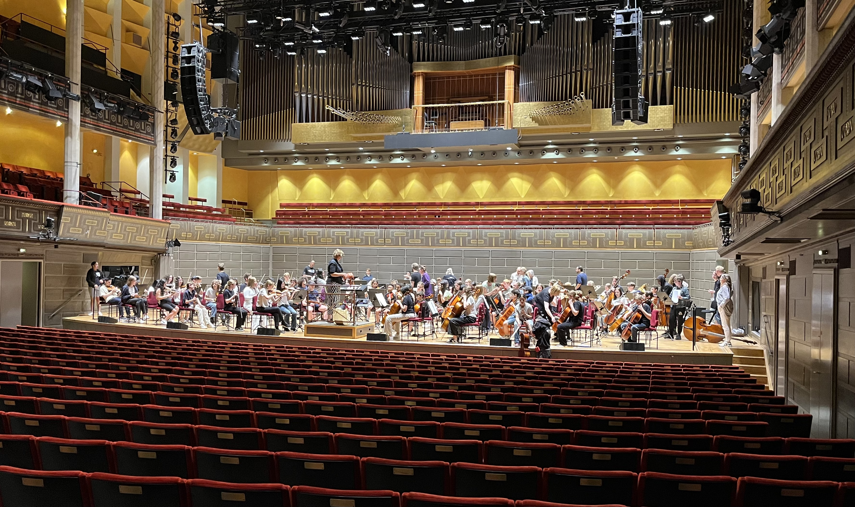 NSO KOnserthuset vt24 2.jpg