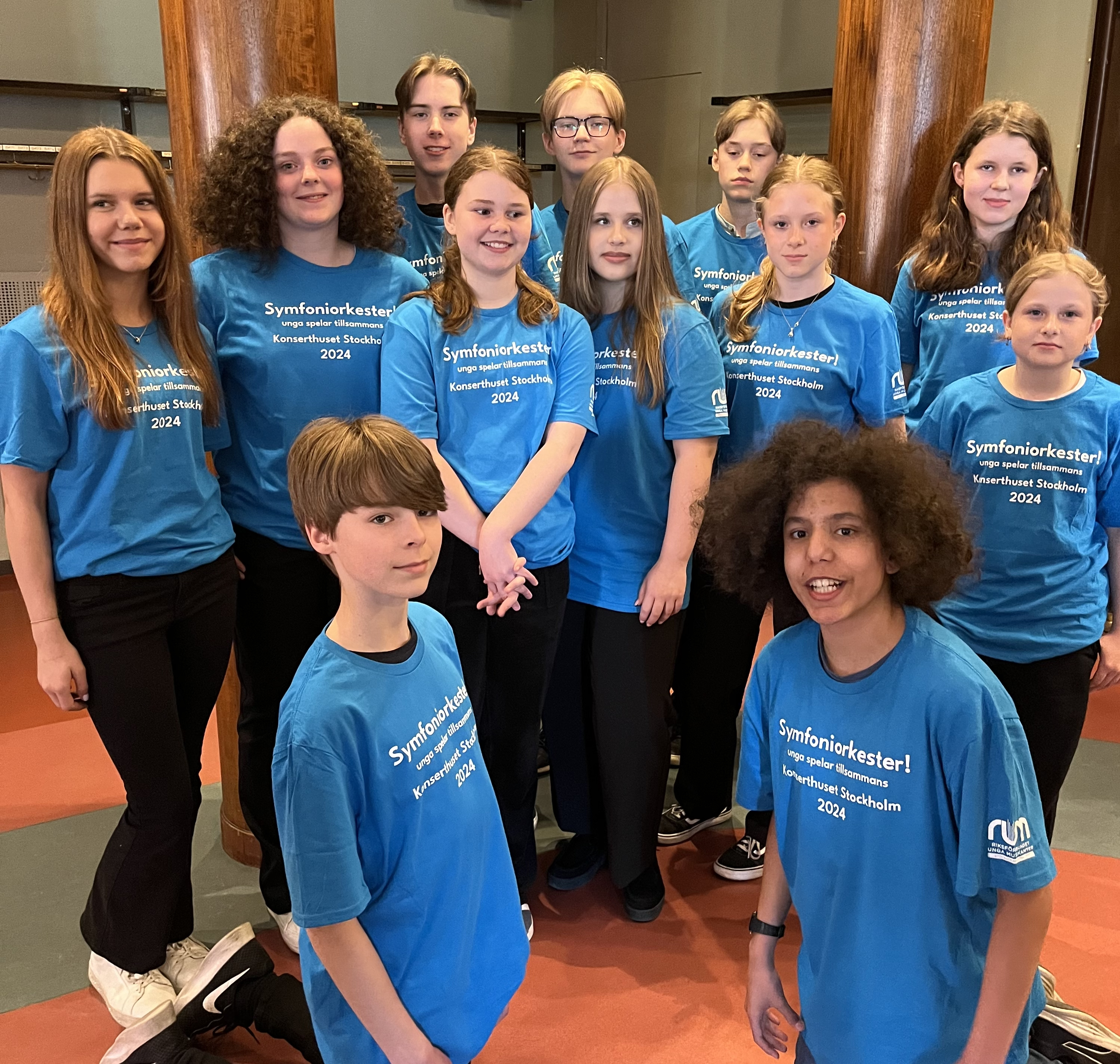 NSO Konserthuset vt24 1.jpg