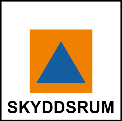 symbol Skyddsrum.jpg