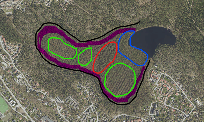 Älta Mosse nya delar 670x400.png