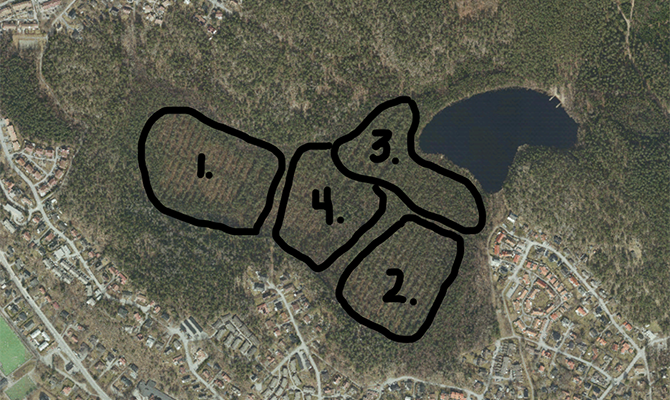 Olika delar av Älta mosse 670x400.png