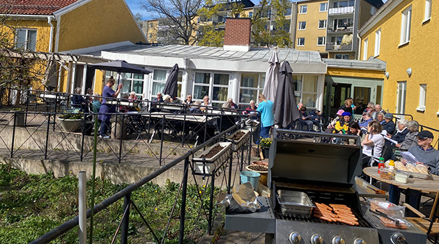 20260430 Valborg 2 630x350.jpg